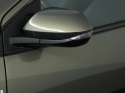 Toyota Yaris - 1.5 Hybrid Active