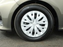 Toyota Yaris - 1.5 Hybrid Active