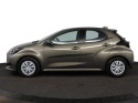 Toyota Yaris - 1.5 Hybrid Active