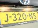 Toyota Yaris - 1.5 Hybrid Active