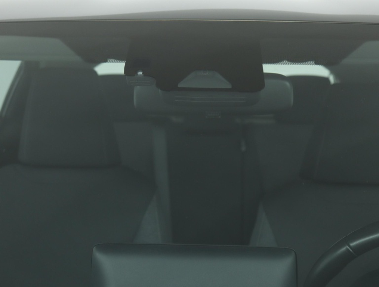 Toyota Yaris - 1.5 Hybrid Active 42
