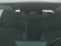 Toyota Yaris - 1.5 Hybrid Active