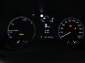 Toyota Yaris - 1.5 Hybrid Active