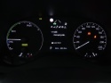 Toyota Yaris - 1.5 Hybrid Active