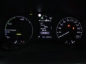 Toyota Yaris - 1.5 Hybrid Active