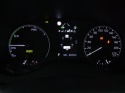 Toyota Yaris - 1.5 Hybrid Active