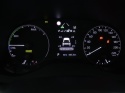 Toyota Yaris - 1.5 Hybrid Active