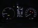 Toyota Yaris - 1.5 Hybrid Active