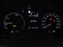 Toyota Yaris - 1.5 Hybrid Active