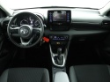 Toyota Yaris - 1.5 Hybrid Active