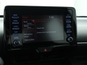 Toyota Yaris - 1.5 Hybrid Active