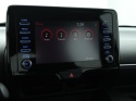 Toyota Yaris - 1.5 Hybrid Active