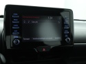 Toyota Yaris - 1.5 Hybrid Active
