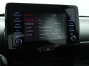 Toyota Yaris - 1.5 Hybrid Active