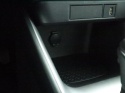 Toyota Yaris - 1.5 Hybrid Active