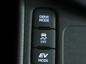 Toyota Yaris - 1.5 Hybrid Active