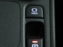 Toyota Yaris - 1.5 Hybrid Active