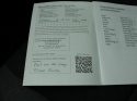 Toyota Yaris - 1.5 Hybrid Active