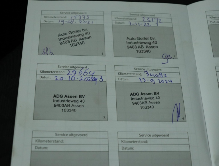 Toyota Yaris - 1.5 Hybrid Active 59