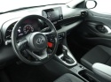 Toyota Yaris - 1.5 Hybrid Active
