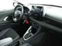 Toyota Yaris - 1.5 Hybrid Active