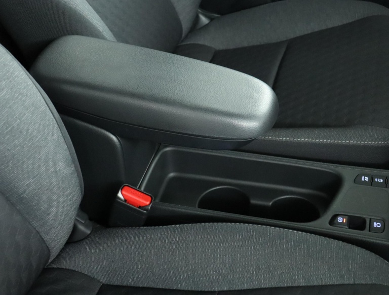Toyota Yaris - 1.5 Hybrid Active 63