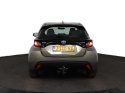 Toyota Yaris - 1.5 Hybrid Active