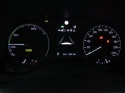 Toyota Yaris - 1.5 Hybrid Active