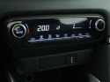 Toyota Yaris - 1.5 Hybrid Active