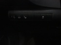 Toyota Corolla Touring Sports - 2.0 Hybrid Dynamic