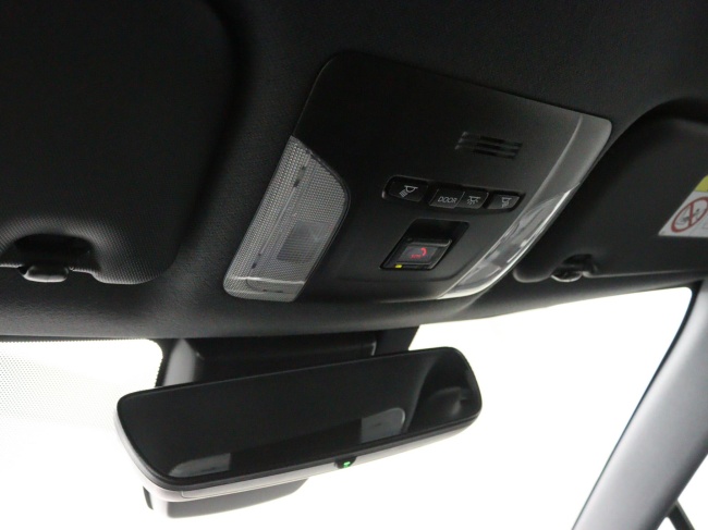 Toyota Corolla Touring Sports - 2.0 Hybrid Dynamic