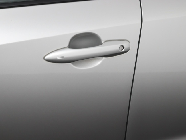 Toyota Corolla Touring Sports - 2.0 Hybrid Dynamic