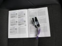 Toyota Corolla Touring Sports - 2.0 Hybrid Dynamic