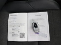 Toyota Corolla Touring Sports - 2.0 Hybrid Dynamic