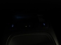 Toyota Corolla Touring Sports - 2.0 Hybrid Dynamic