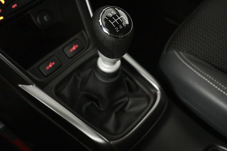 Suzuki S-Cross - 1.4 Boosterjet Style Smart Hybrid Trekhaak 21