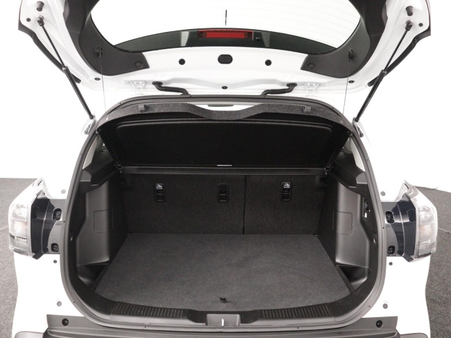 Suzuki S-Cross - 1.4 Boosterjet Style Smart Hybrid Trekhaak