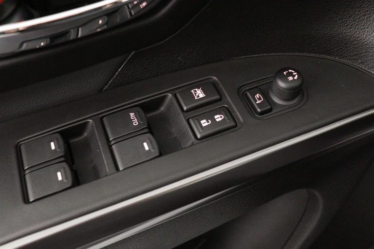 Suzuki S-Cross - 1.4 Boosterjet Style Smart Hybrid Trekhaak 33