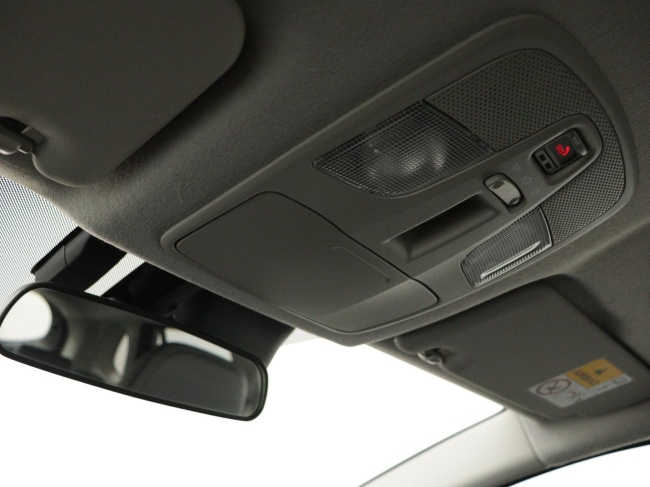 Suzuki S-Cross - 1.4 Boosterjet Style Smart Hybrid Trekhaak