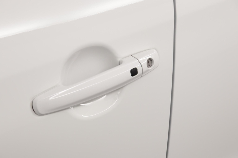 Suzuki S-Cross - 1.4 Boosterjet Style Smart Hybrid Trekhaak 40