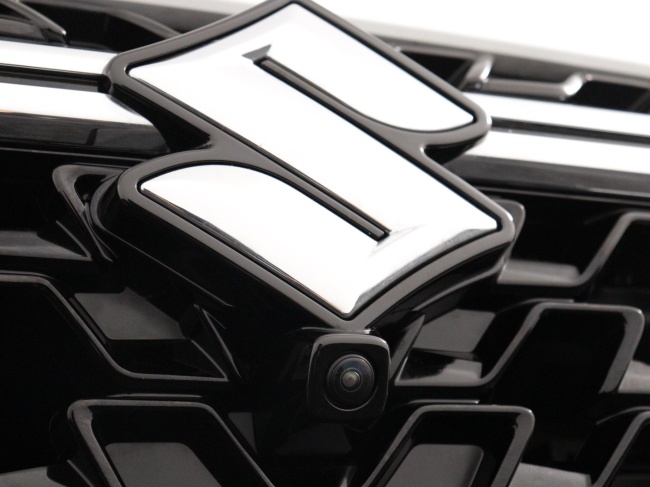 Suzuki S-Cross - 1.4 Boosterjet Style Smart Hybrid Trekhaak