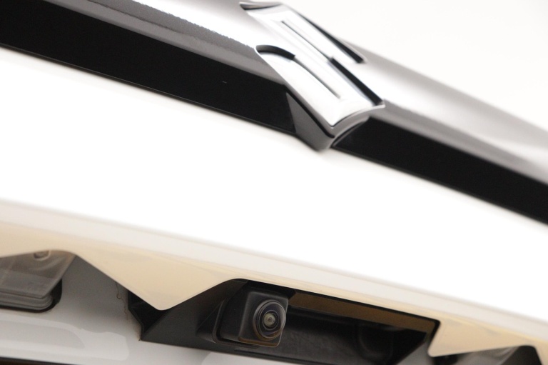 Suzuki S-Cross - 1.4 Boosterjet Style Smart Hybrid Trekhaak 43