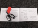 Suzuki S-Cross - 1.4 Boosterjet Style Smart Hybrid