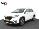 Suzuki S-Cross - 1.4 Boosterjet Style Smart Hybrid