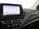 Suzuki S-Cross - 1.4 Boosterjet Style Smart Hybrid