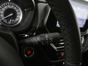 Suzuki S-Cross - 1.4 Boosterjet Style Smart Hybrid