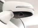 Suzuki S-Cross - 1.4 Boosterjet Style Smart Hybrid