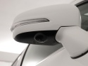 Suzuki S-Cross - 1.4 Boosterjet Style Smart Hybrid