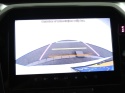 Suzuki Vitara - 1.4 Boosterjet Style Smart Hybrid