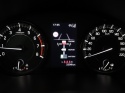 Suzuki Vitara - 1.4 Boosterjet Style Smart Hybrid